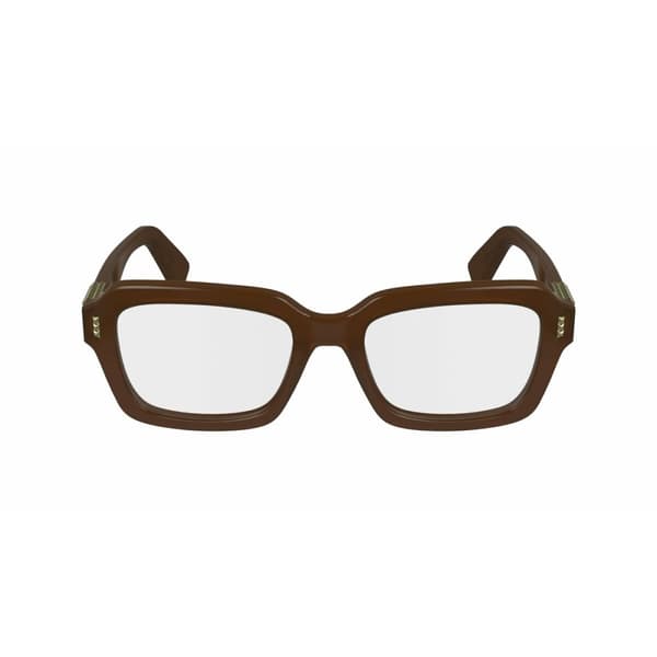 Brillestel Lanvin LNV2653-235 Ø 50 mm
