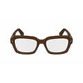 Miniatyrbillede 2 af 3: Brillestel Lanvin LNV2653-235 Ø 50 mm