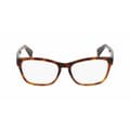Miniatyrbillede 2 af 3: Brillestel Lanvin LNV2603-214 Ø 53 mm