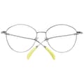 Miniatyrbillede 3 af 4: Brillestel Emilio Pucci EP5107 54020