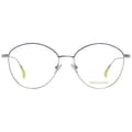 Miniatyrbillede 2 af 4: Brillestel Emilio Pucci EP5107 54020