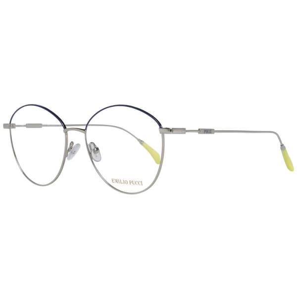 Brillestel Emilio Pucci EP5107 54020