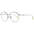 Miniatyrbillede 1 af 4: Brillestel Emilio Pucci EP5107 54020