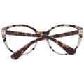 Miniatyrbillede 3 af 3: Brillestel Guess Marciano GM0375 52052
