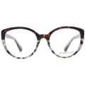 Miniatyrbillede 2 af 3: Brillestel Guess Marciano GM0375 52052