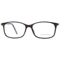 Miniatyrbillede 2 af 3: Brillestel Ermenegildo Zegna EZ5172 56052