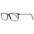 Miniatyrbillede 1 af 3: Brillestel Ermenegildo Zegna EZ5172 56052
