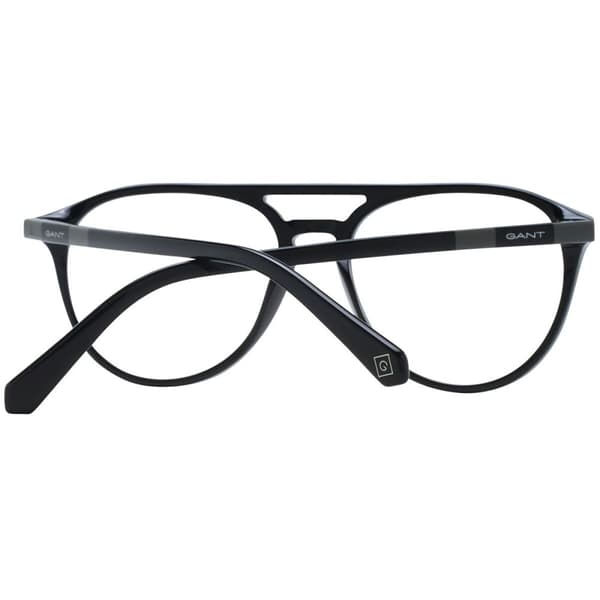 Brillestel Gant GA3285 53001