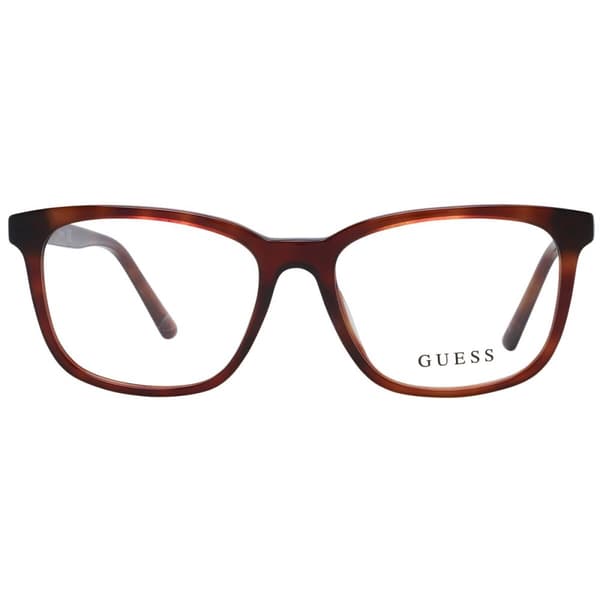 Brillestel Guess GU8269 49053