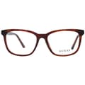 Miniatyrbillede 2 af 3: Brillestel Guess GU8269 49053