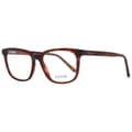Miniatyrbillede 1 af 3: Brillestel Guess GU8269 49053