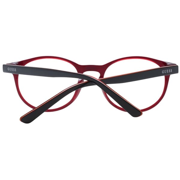 Brillestel Guess GU8266 47005