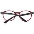 Miniatyrbillede 3 af 3: Brillestel Guess GU8266 47005