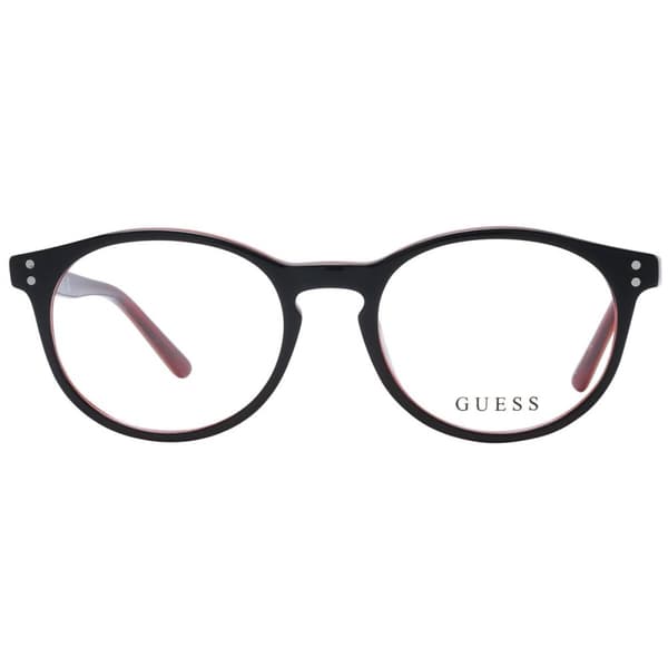 Brillestel Guess GU8266 47005