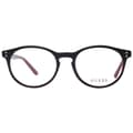 Miniatyrbillede 2 af 3: Brillestel Guess GU8266 47005