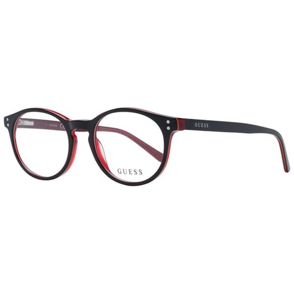 Brillestel Guess GU8266 47005