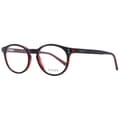 Miniatyrbillede 1 af 3: Brillestel Guess GU8266 47005