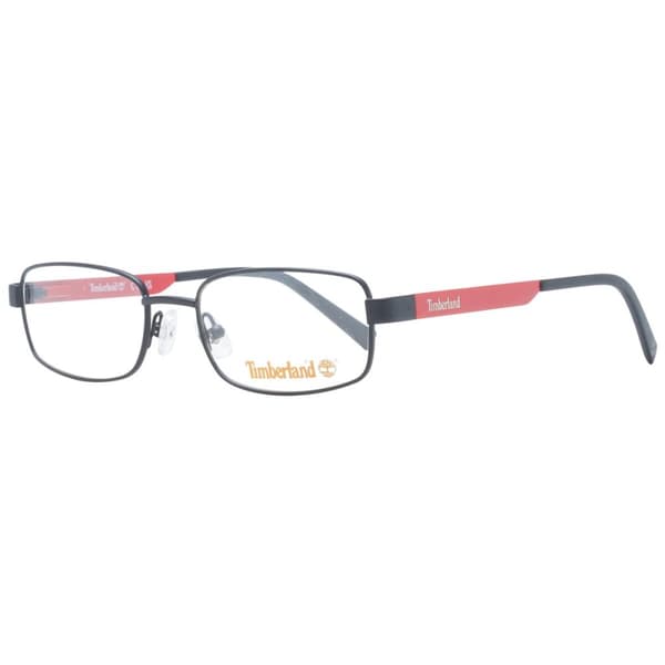 Brillestel Timberland TB1828 49002