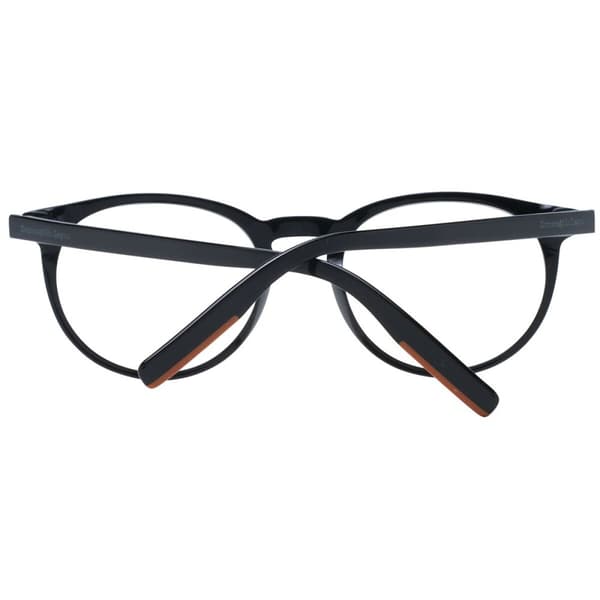 Miesten Silmälasikehykset Ermenegildo Zegna EZ5214 52001