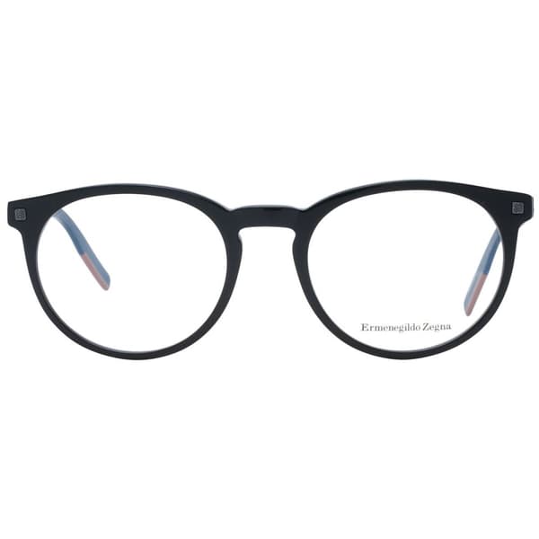 Miesten Silmälasikehykset Ermenegildo Zegna EZ5214 52001