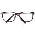 Pikkukuva 3 / 3: Miesten Silmälasikehykset Ermenegildo Zegna EZ5233-D 56052