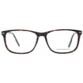Pikkukuva 2 / 3: Miesten Silmälasikehykset Ermenegildo Zegna EZ5233-D 56052