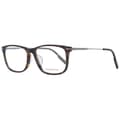 Pikkukuva 1 / 3: Miesten Silmälasikehykset Ermenegildo Zegna EZ5233-D 56052