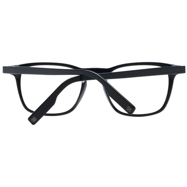 Miesten Silmälasikehykset Ermenegildo Zegna EZ5244 51001