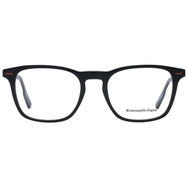Miesten Silmälasikehykset Ermenegildo Zegna EZ5244 51001