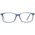 Pikkukuva 2 / 3: Miesten Silmälasikehykset Ermenegildo Zegna EZ5172 5890A