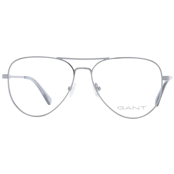 Lasten aurinkolasit Gant GA3289 55008