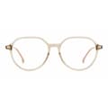 Pikkukuva 2 / 2: Unisex Silmälasikehykset Carrera CARRERA-2044T-10AF015 Ø 50 mm