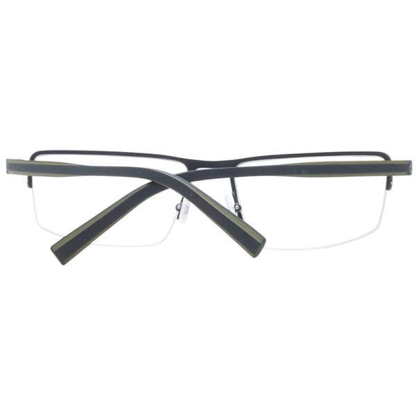 Brillestel Timberland TB1821 58002