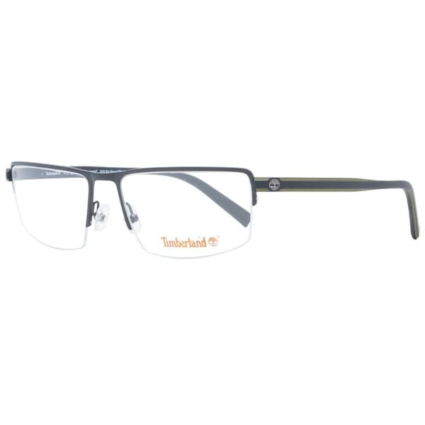 Brillestel Timberland TB1821 58002