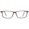 Miniatyrbillede 2 af 3: Brillestel Ermenegildo Zegna EZ5204 58058