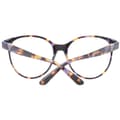 Miniatyrbillede 3 af 3: Brillestel Guess GU2847 56083