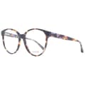Miniatyrbillede 1 af 3: Brillestel Guess GU2847 56083