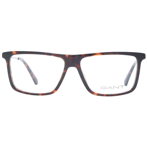 Brillestel Gant GA3276 56052
