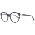 Miniatyrbillede 1 af 3: Brillestel Guess Marciano GM0375 52005