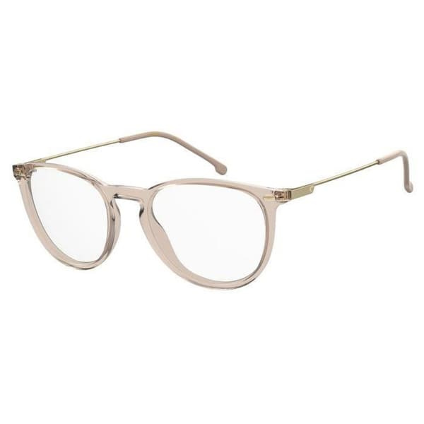 Brillestel Carrera CARRERA-2050T-FWMF018 Nude Ø 50 mm