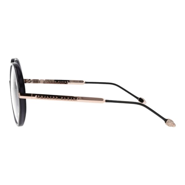 Brillestel PHILIPP PLEIN VPP053S 560705