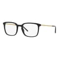 Pikkukuva 1 / 2: Miesten Silmälasikehykset Dolce & Gabbana DG 3349