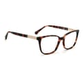 Miniatyrbillede 3 af 3: Brillestel Kate Spade DAVINA-086F217 Ø 52 mm