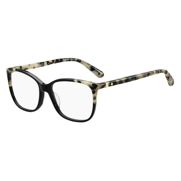 Brillestel Kate Spade KARLYN-807F116 Ø 51 mm