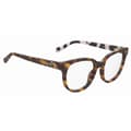 Miniatyrbillede 3 af 3: Brillestel Love Moschino MOL599-1NRF118 Ø 51 mm