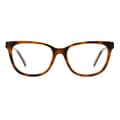 Miniatyrbillede 2 af 3: Brillestel Missoni MMI-0115-05LF216 Ø 52 mm