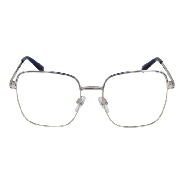Glasögonbågar Benetton BEO309 53829