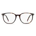 Pikkukuva 2 / 3: Naisten Silmälasikehykset Hugo Boss HG-1213-086F117 Ø 51 mm