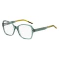 Pikkukuva 1 / 3: Naisten Silmälasikehykset Hugo Boss HG-1267-GP7F317 Ø 53 mm