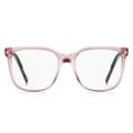 Pikkukuva 2 / 3: Naisten Silmälasikehykset Hugo Boss HG-1266-47EF217 Ø 52 mm